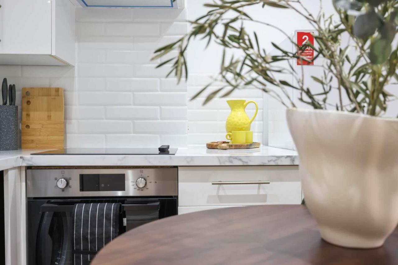 Camden Garden Apartments Londyn Zewnętrze zdjęcie
